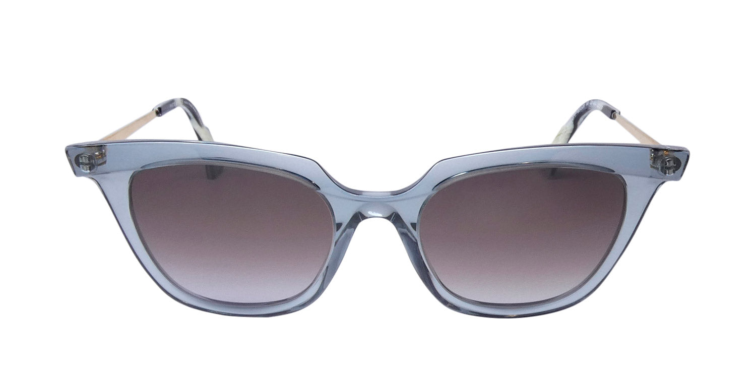 Face à Face Bocca Kahlo 1 Sunglasses