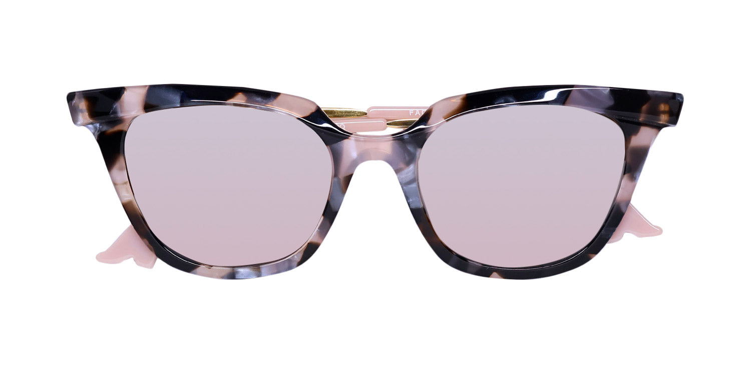Face à Face Bocca Kahlo 1 Sunglasses