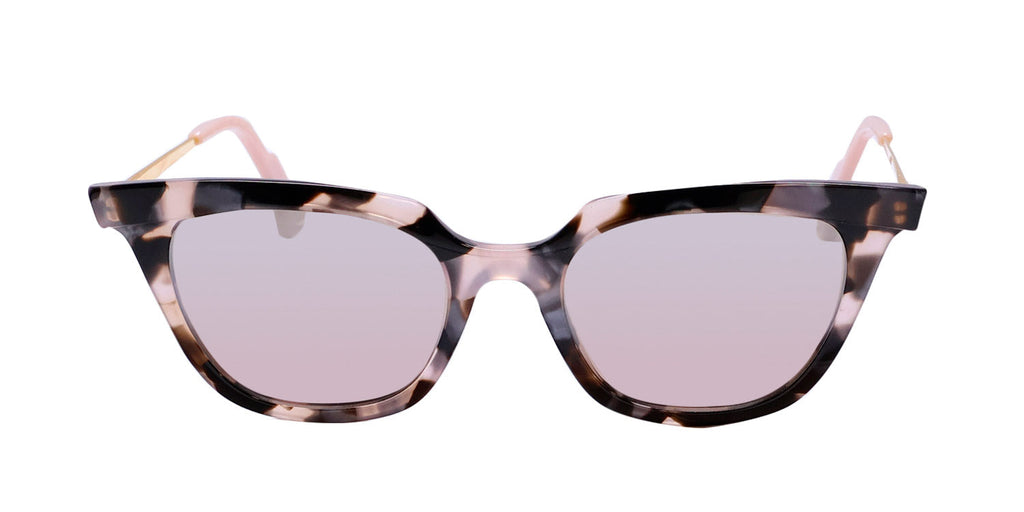 Face à Face Bocca Kahlo 1 Sunglasses