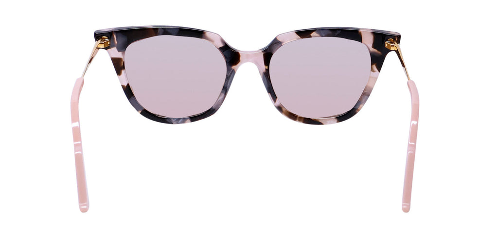 Face à Face Bocca Kahlo 1 Sunglasses