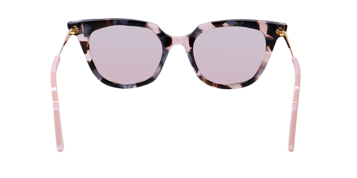 Face à Face Bocca Kahlo 1 Sunglasses