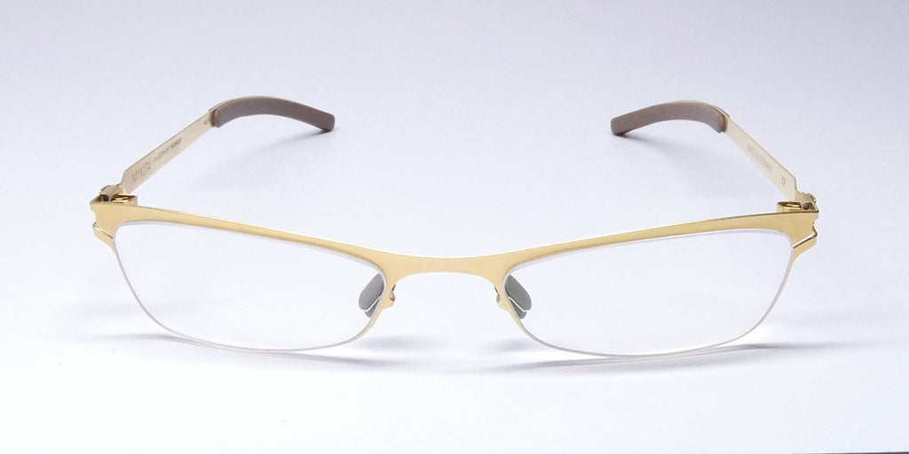 Mykita Mathilde Eyeglasses