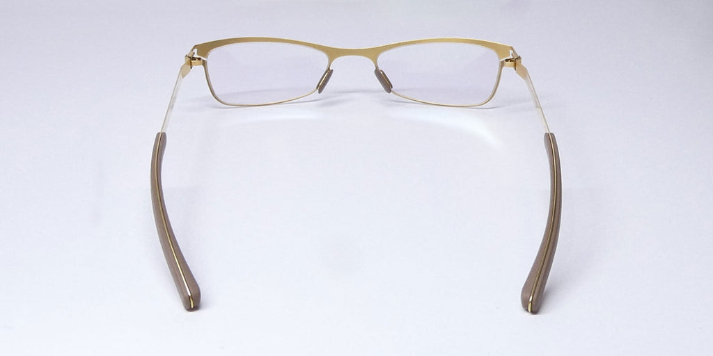 Mykita Mathilde Eyeglasses