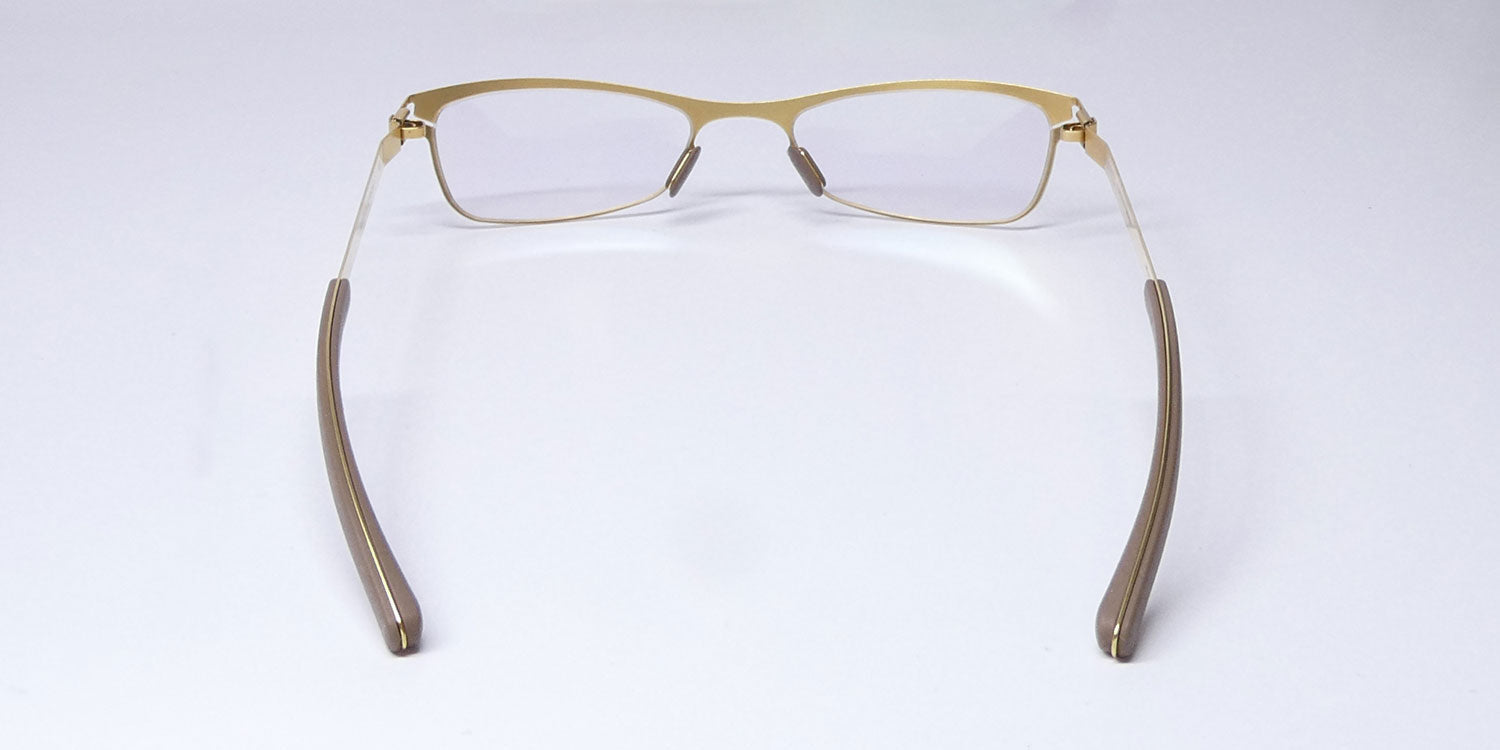 Mykita Mathilde Eyeglasses