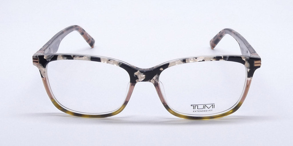 Tumi Vtu015 Eyeglasses