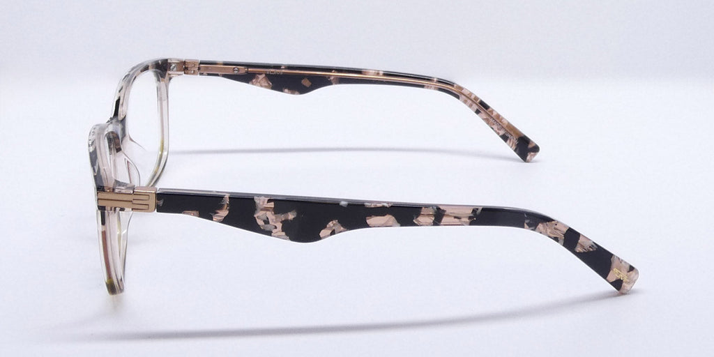 Tumi Vtu015 Eyeglasses