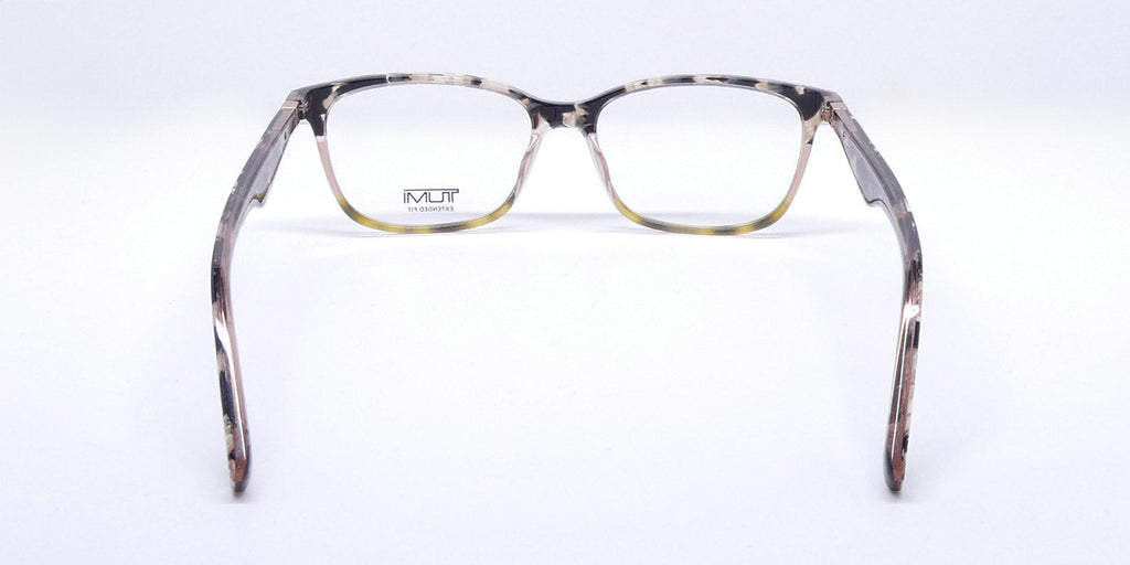 Tumi Vtu015 Eyeglasses