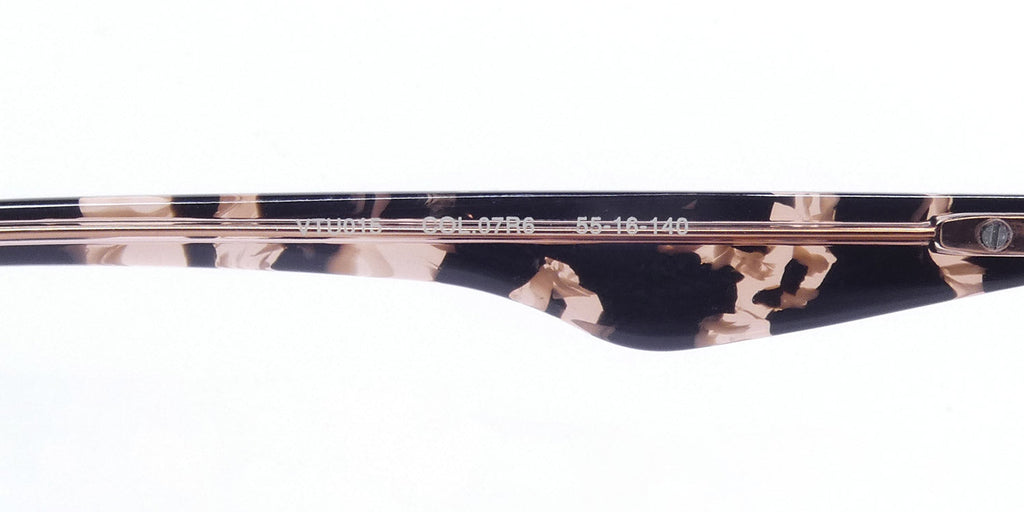 Tumi Vtu015 Eyeglasses