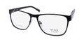 Tumi Vtu516 Blue Light Lens Eyeglasses
