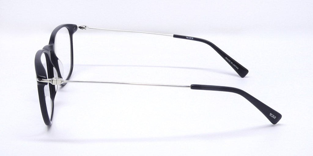 Tumi Vtu512 Blue Light Lens Eyeglasses