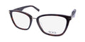 Tumi Vtu016 Eyeglasses