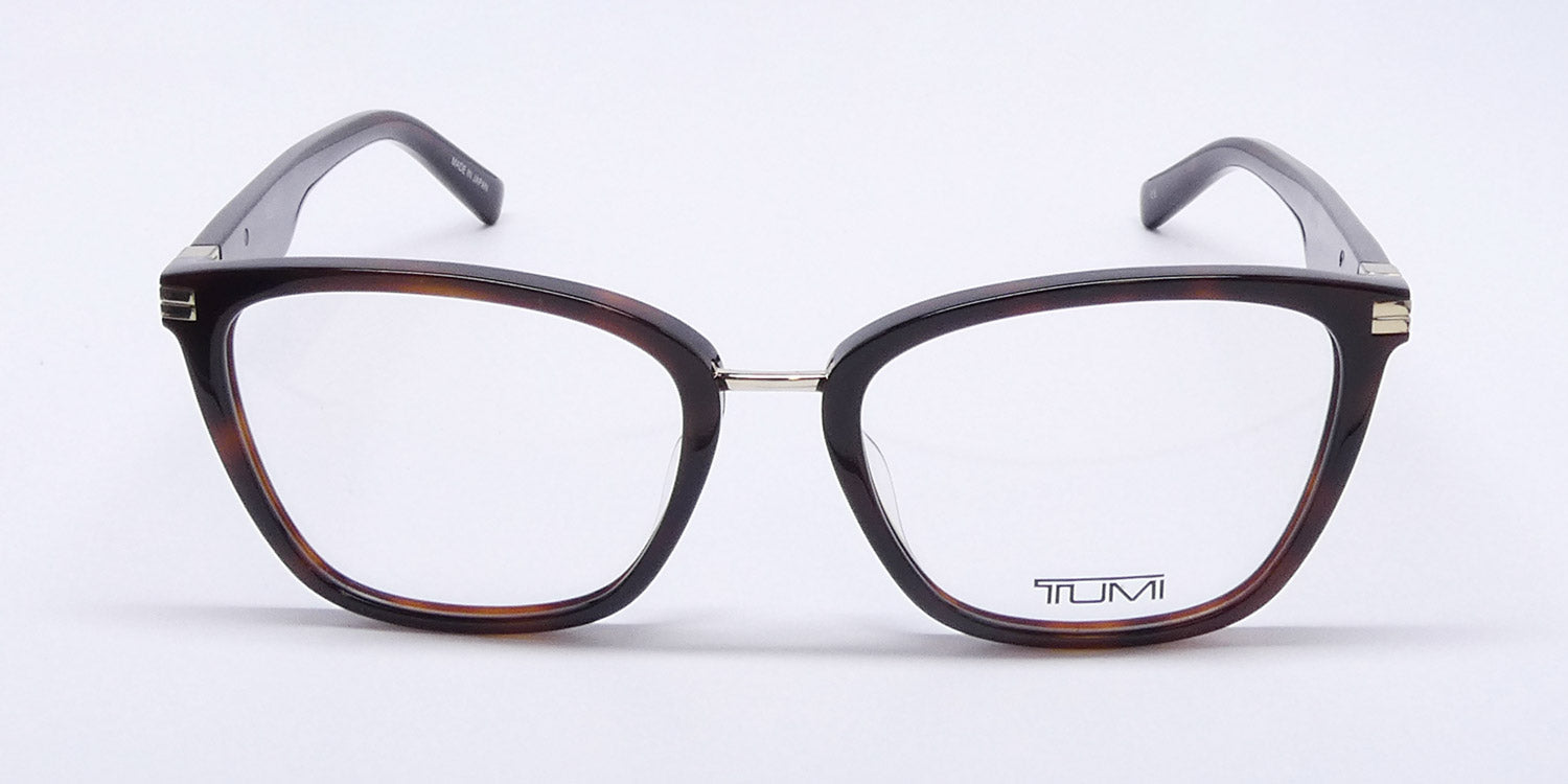 Tumi Vtu016 Eyeglasses