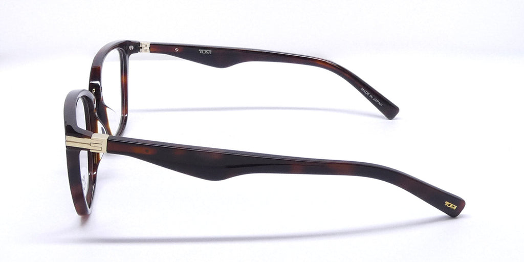 Tumi Vtu016 Eyeglasses