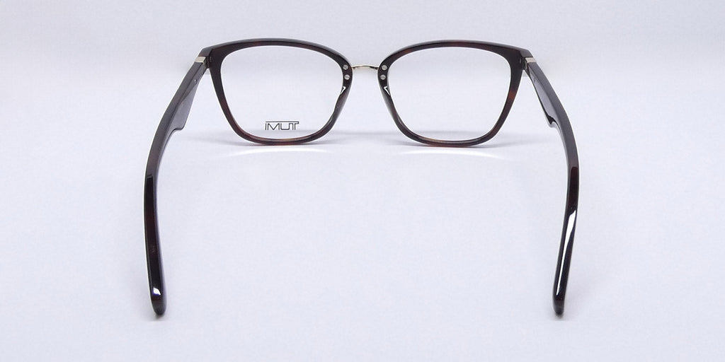 Tumi Vtu016 Eyeglasses