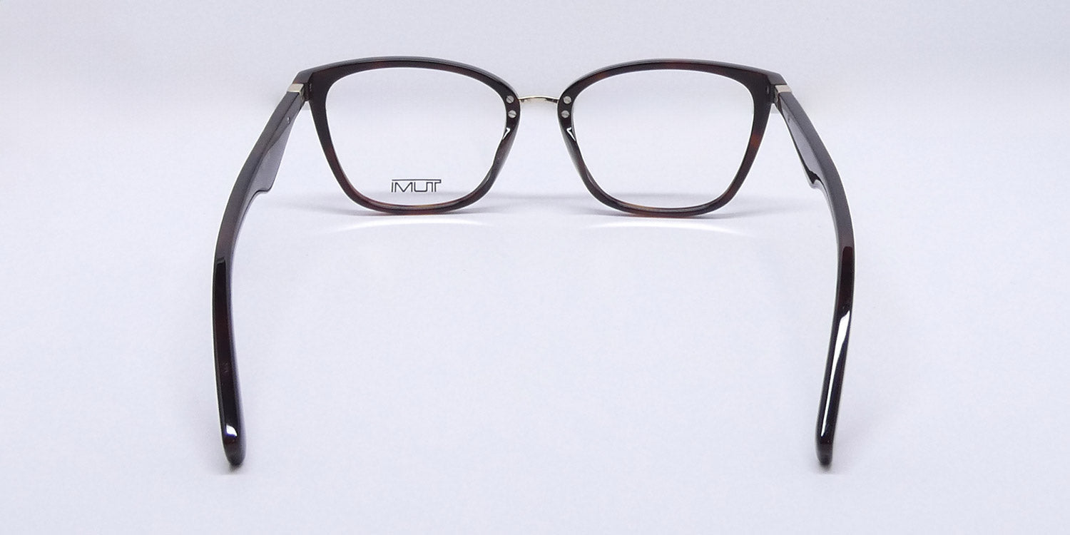 Tumi Vtu016 Eyeglasses