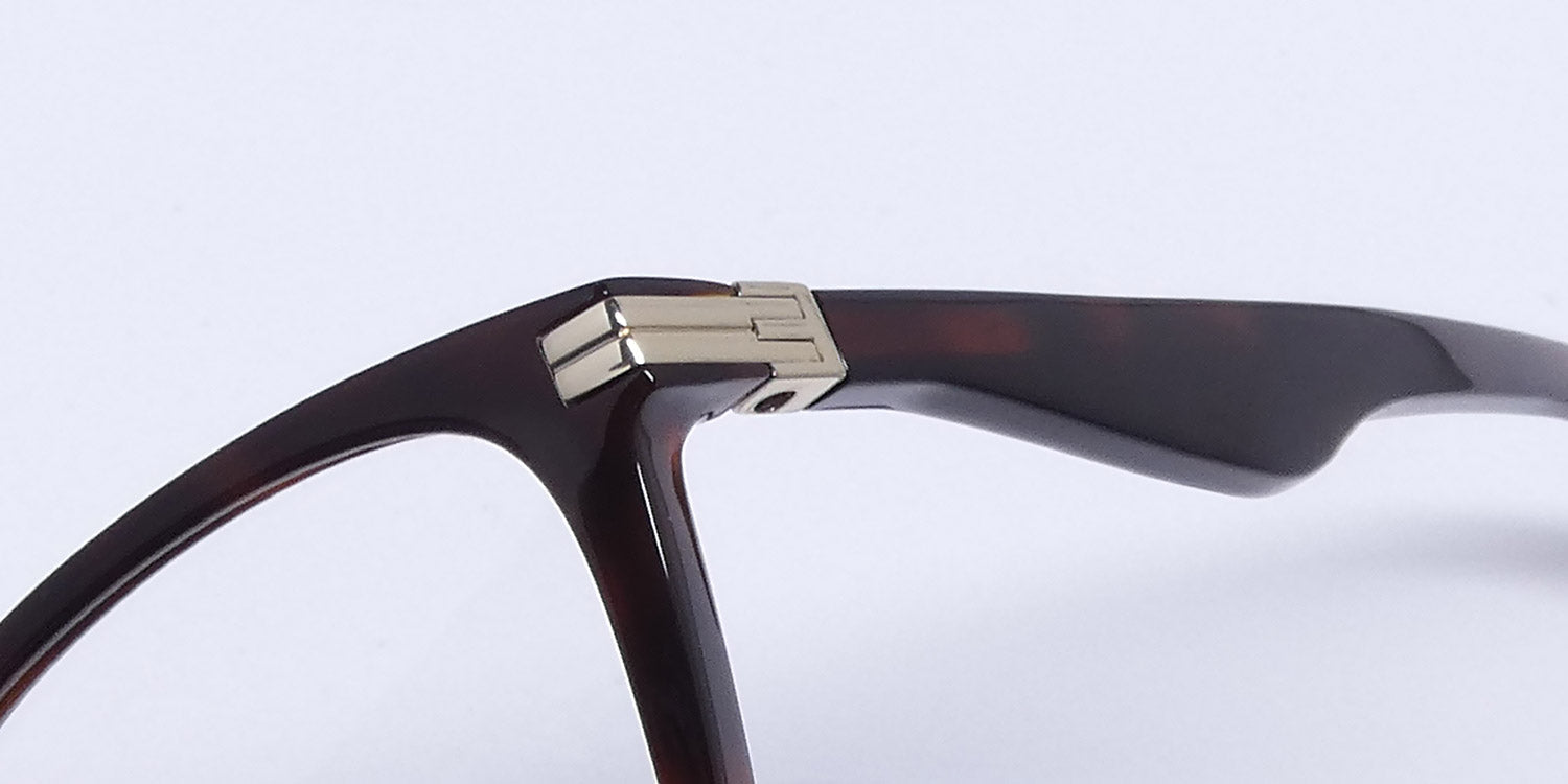 Tumi Vtu016 Eyeglasses