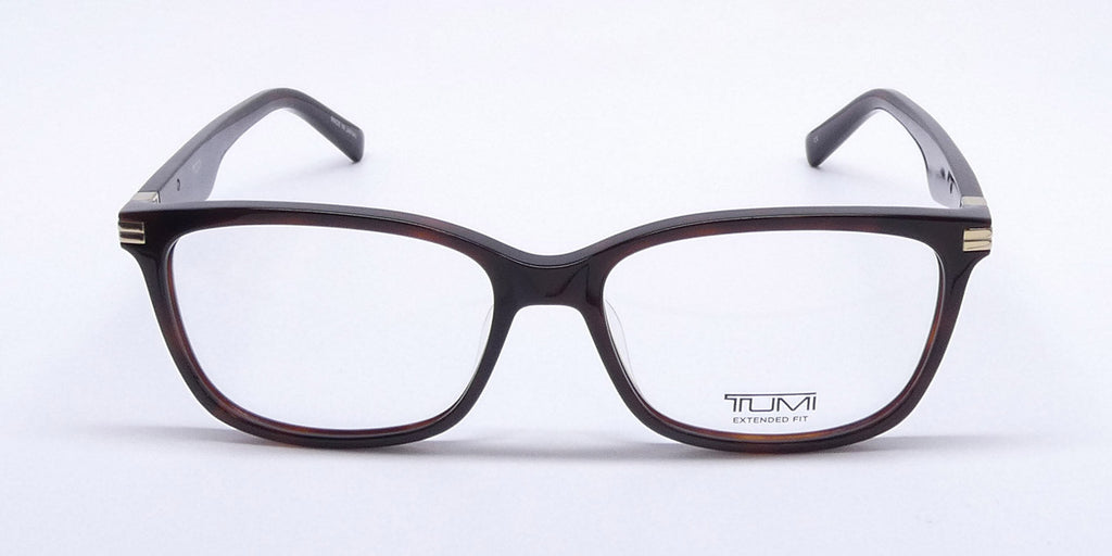 Tumi Vtu015 Eyeglasses