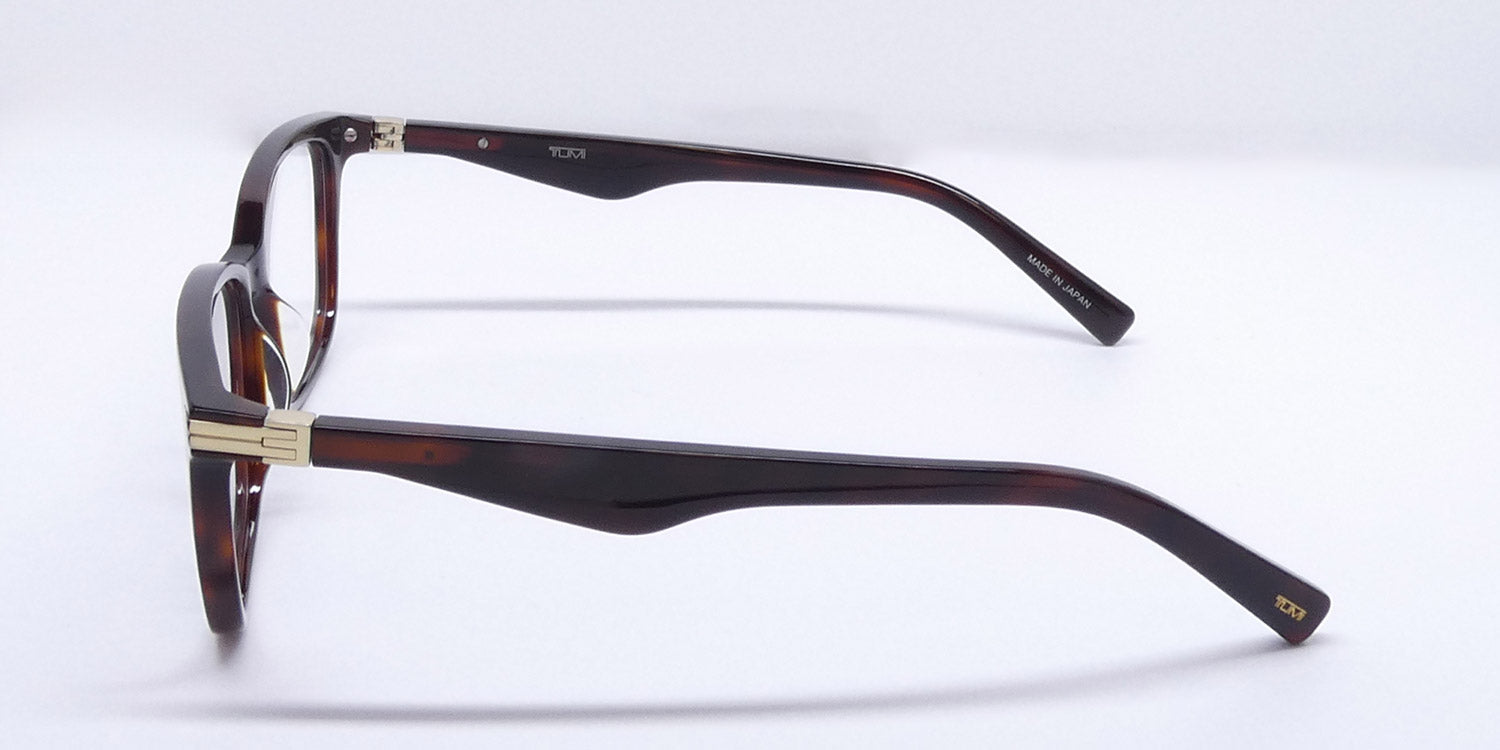 Tumi Vtu015 Eyeglasses