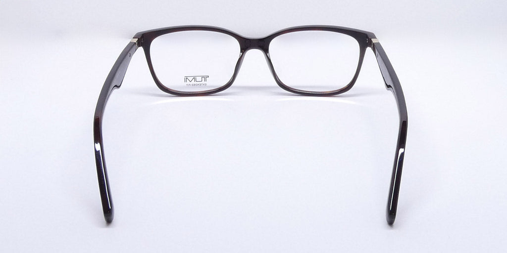 Tumi Vtu015 Eyeglasses