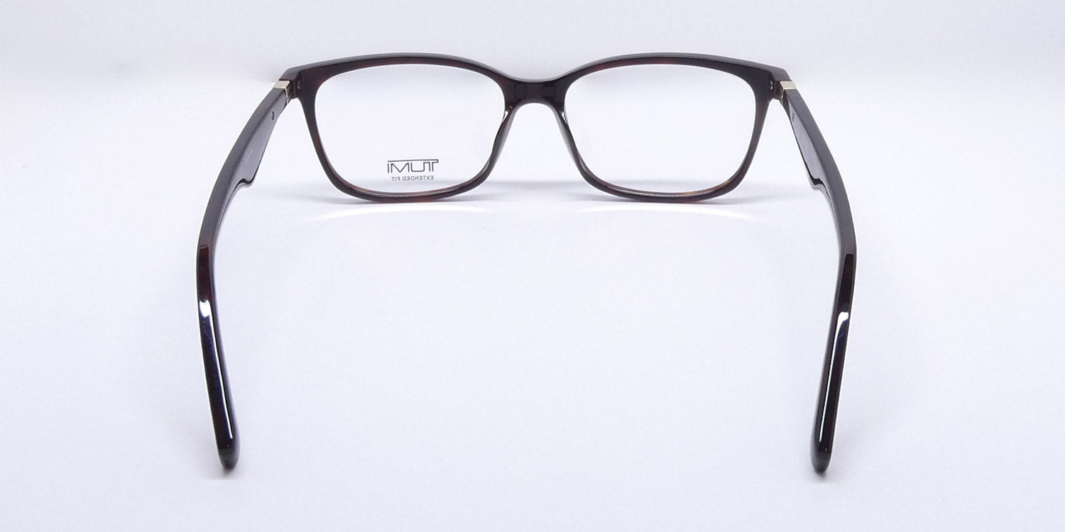 Tumi Vtu015 Eyeglasses