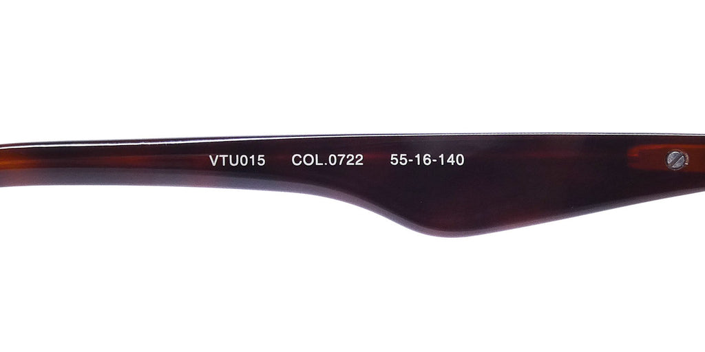 Tumi Vtu015 Eyeglasses
