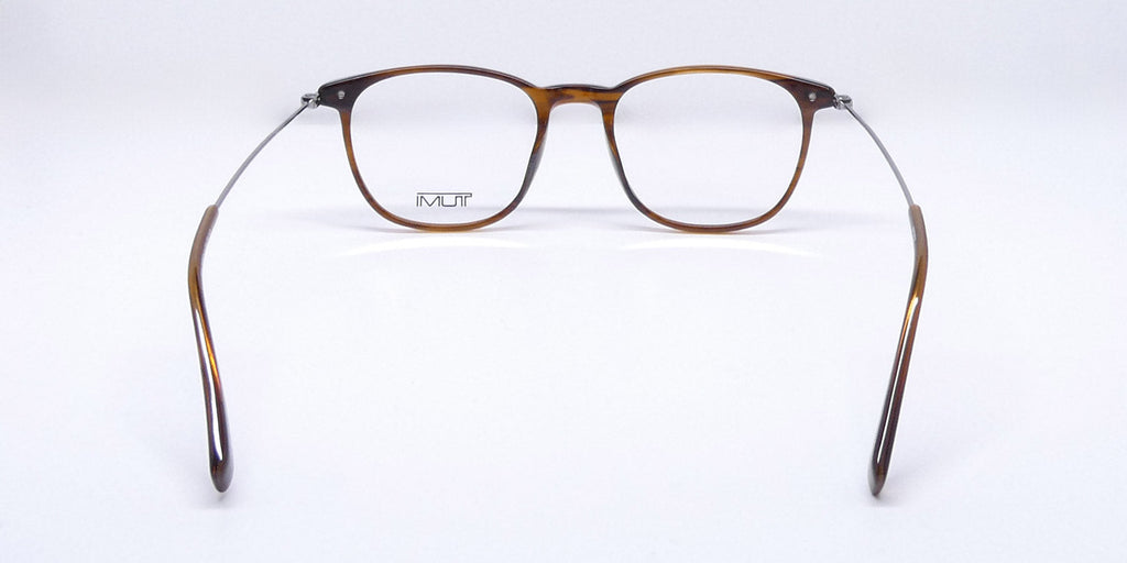 Tumi Vtu512 Eyeglasses
