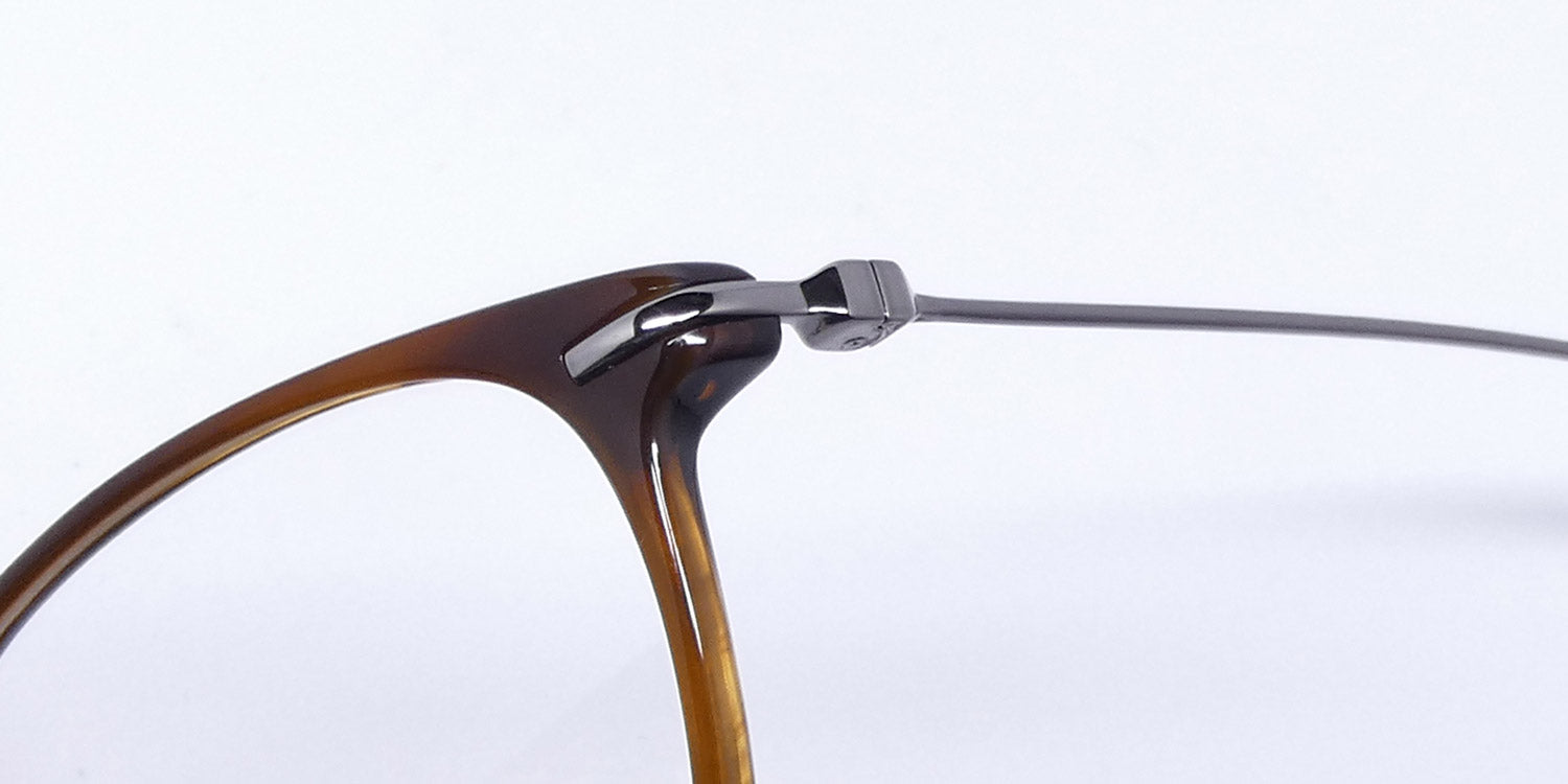 Tumi Vtu512 Eyeglasses