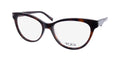 Tumi Vtu012 Eyeglasses