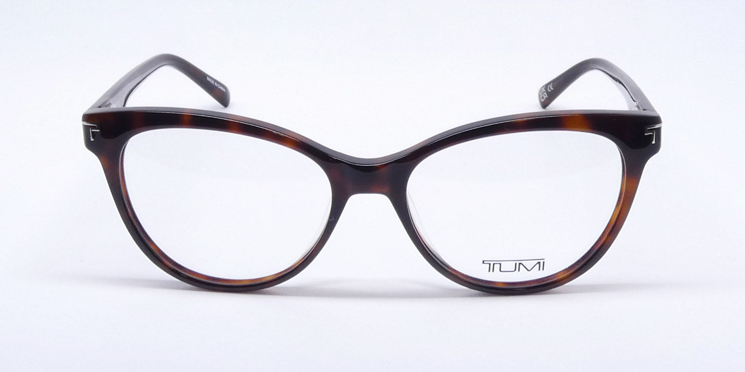 Tumi Vtu012 Eyeglasses