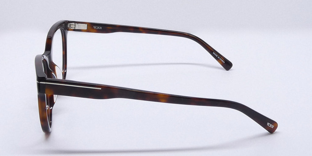 Tumi Vtu012 Eyeglasses