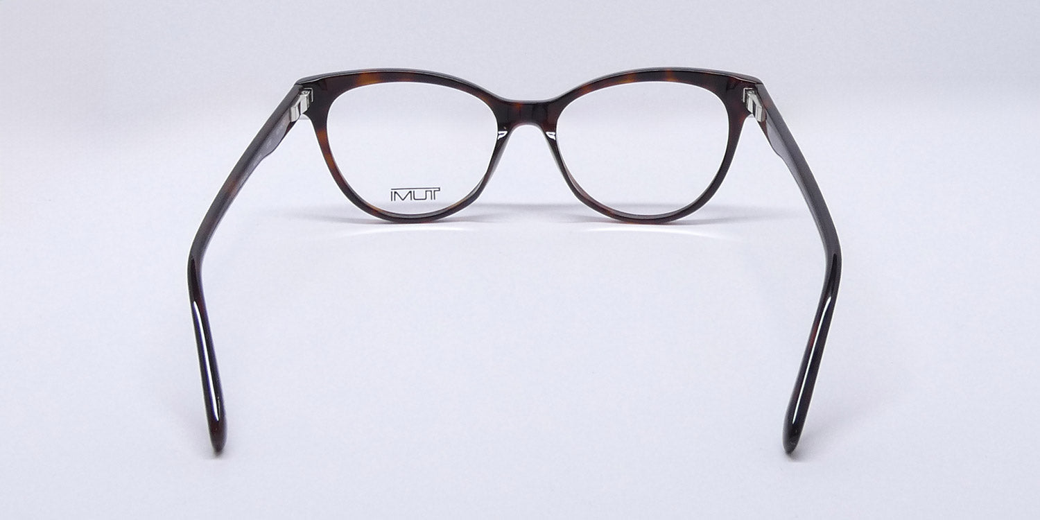 Tumi Vtu012 Eyeglasses