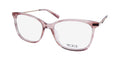 Tumi Vtu021 Eyeglasses