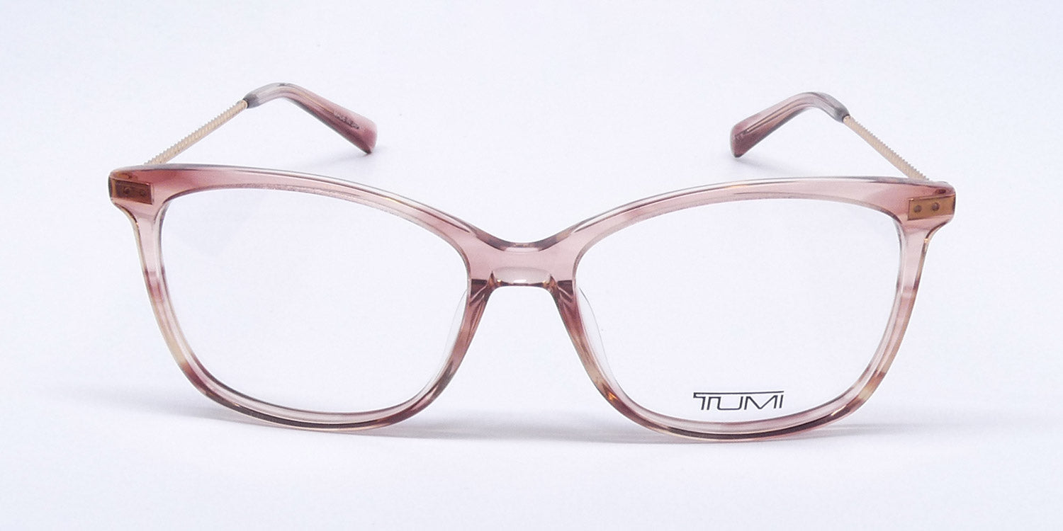 Tumi Vtu021 Eyeglasses