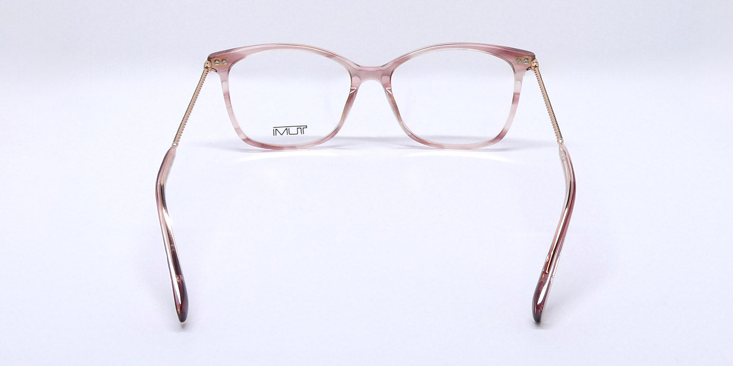 Tumi Vtu021 Eyeglasses