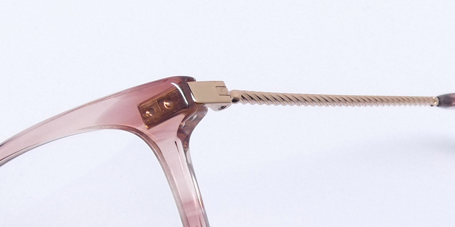 Tumi Vtu021 Eyeglasses