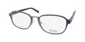 Tumi Vtu023 Eyeglasses
