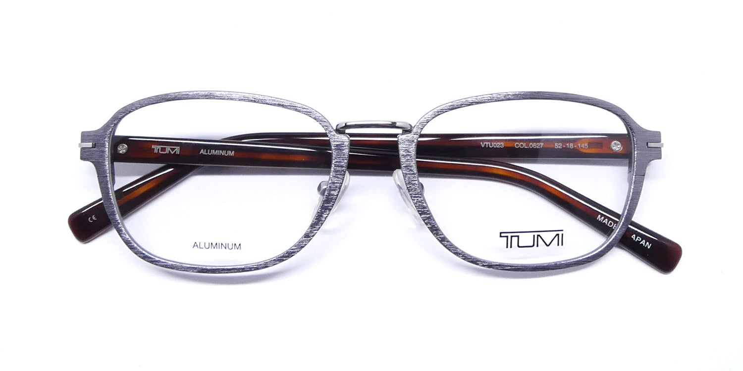 Tumi Vtu023 Eyeglasses