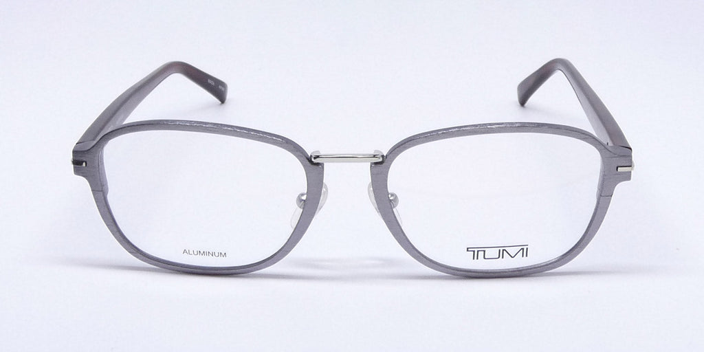 Tumi Vtu023 Eyeglasses