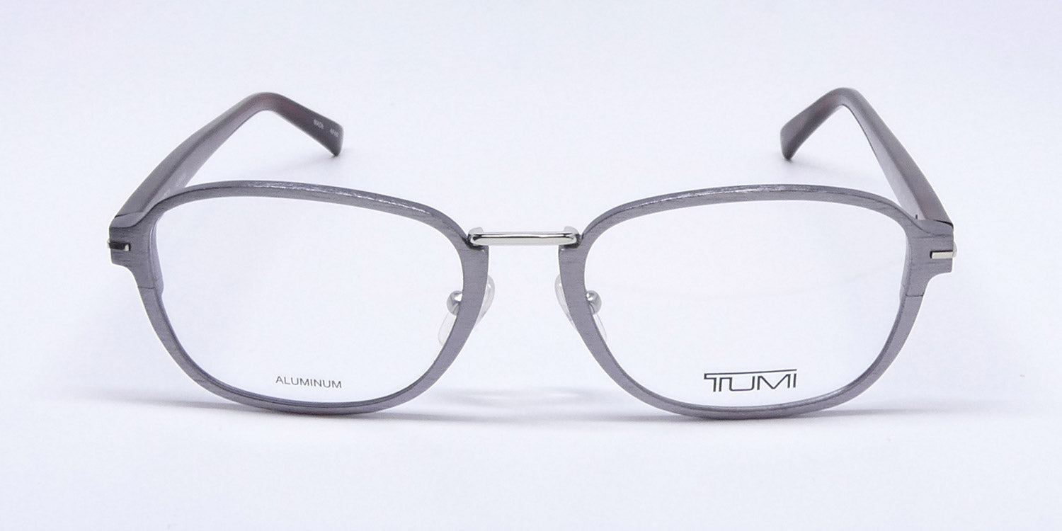 Tumi Vtu023 Eyeglasses