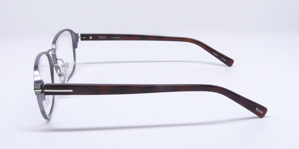 Tumi Vtu023 Eyeglasses