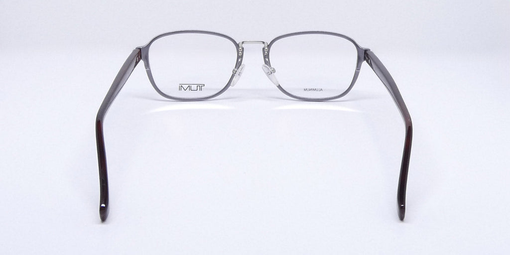 Tumi Vtu023 Eyeglasses