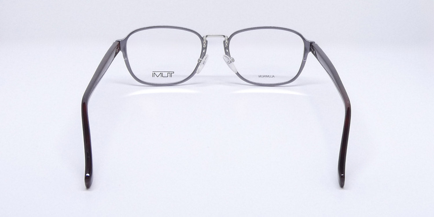 Tumi Vtu023 Eyeglasses