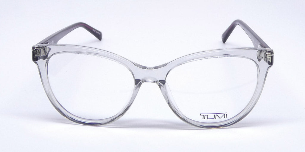 Tumi Vtu012 Eyeglasses