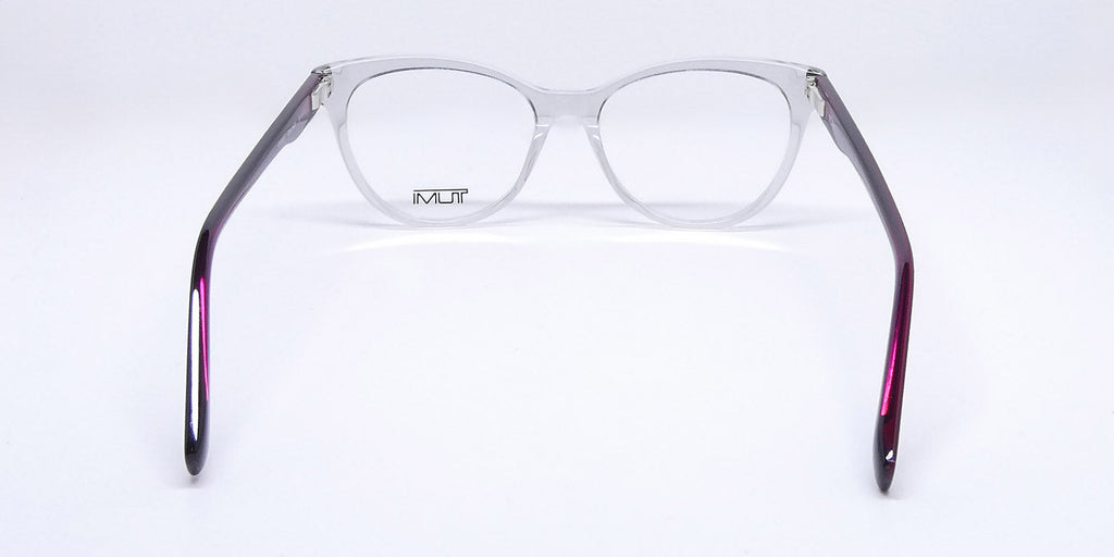 Tumi Vtu012 Eyeglasses