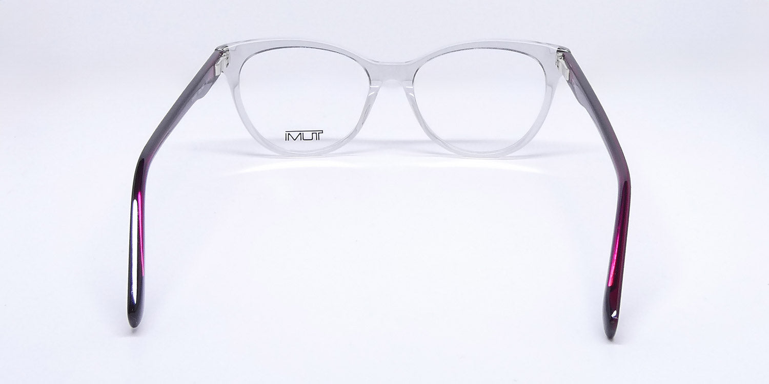 Tumi Vtu012 Eyeglasses