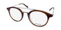 Tumi Vtu022 Eyeglasses