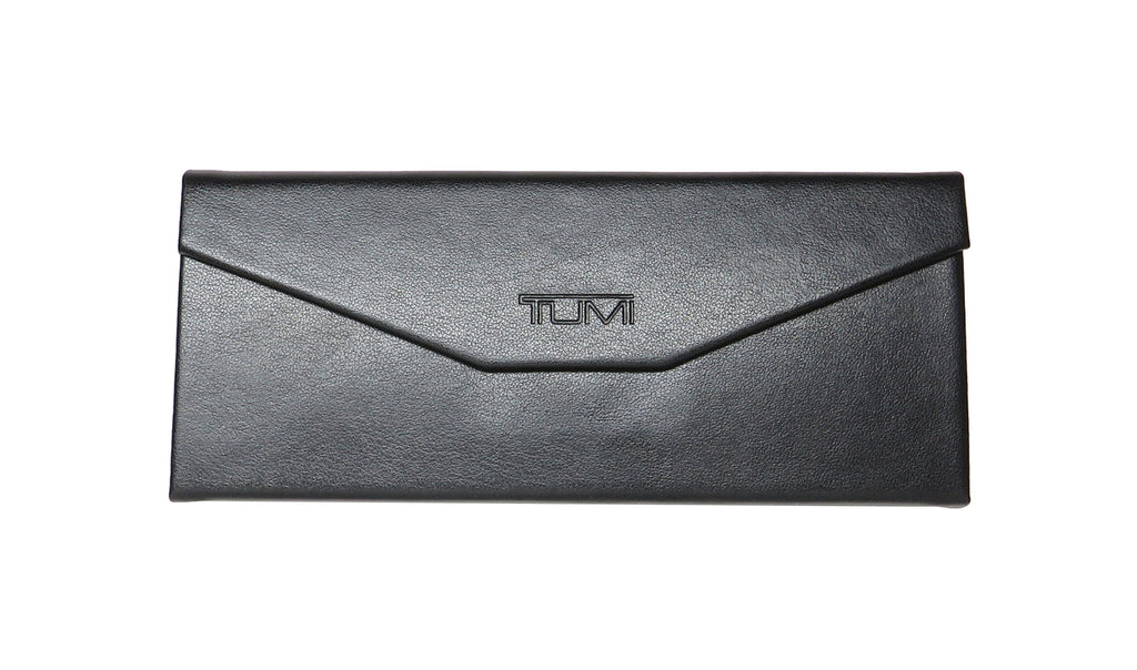 Tumi Vtu022 Eyeglasses