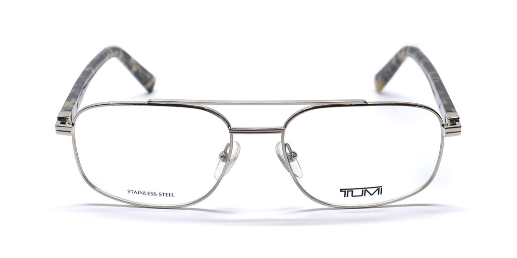 Tumi Vtu017 Eyeglasses