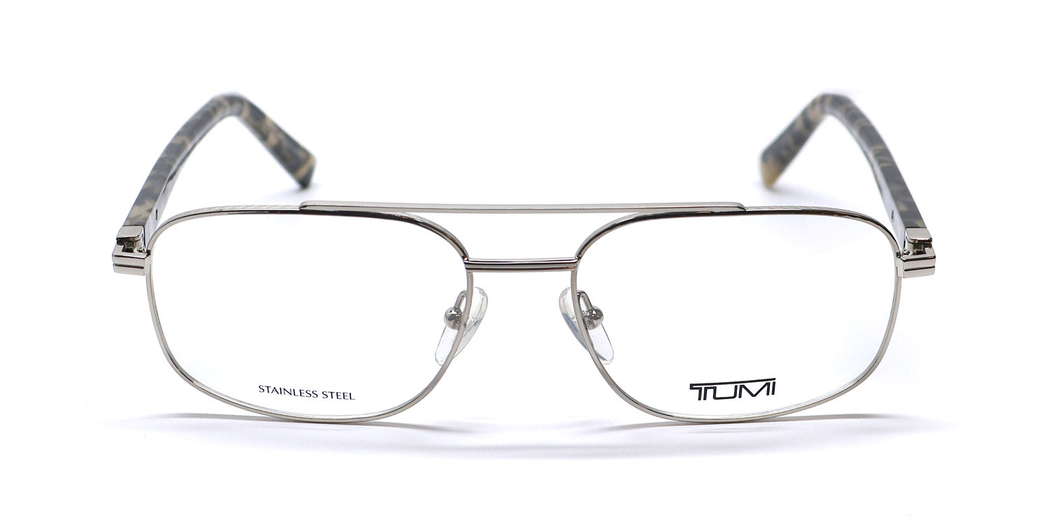 Tumi Vtu017 Eyeglasses