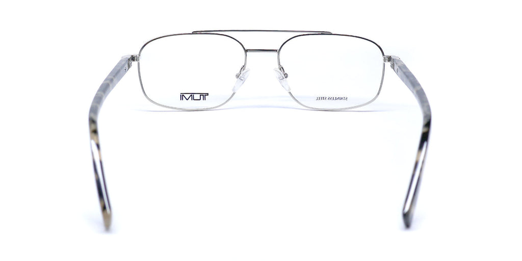 Tumi Vtu017 Eyeglasses